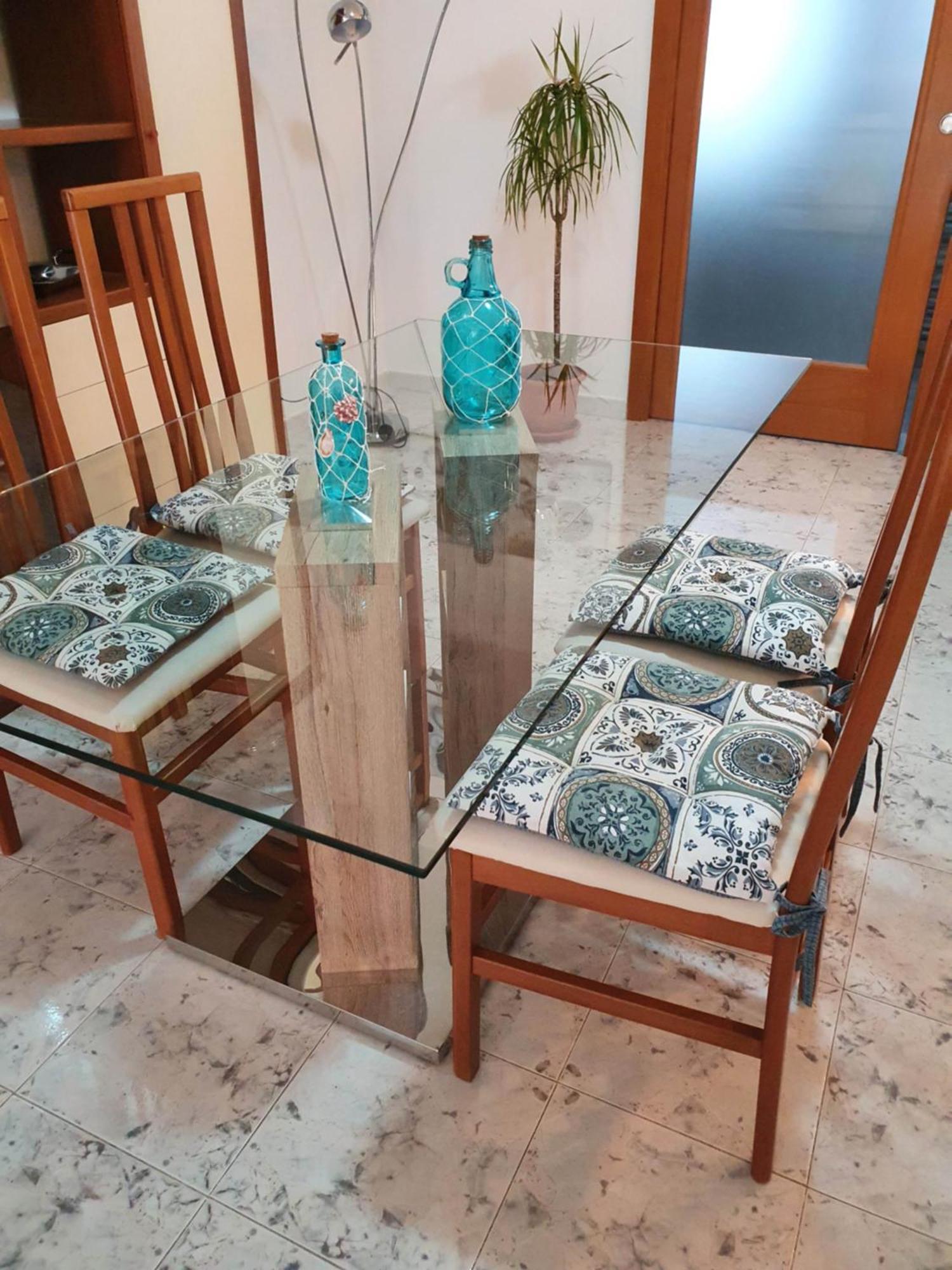 Casa Vacanze "Sara" Алгеро Екстериор снимка